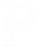 Dicionário Paraense