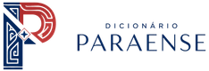 Dicionário Paraense